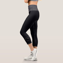 Sportler-NS