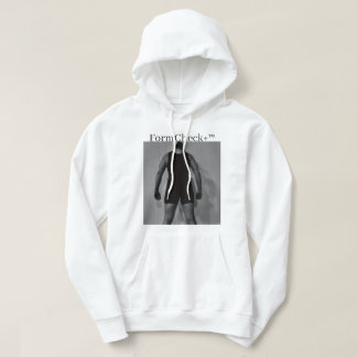 Sportliches Sweatshirt