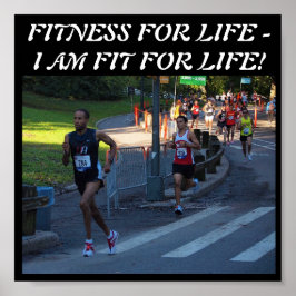 SPORTLINIENSAMMLUNG POSTER