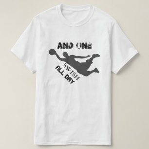 SPORTLINIENSAMMLUNG T-Shirt