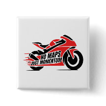 Sportmotorrad