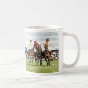 SPORTPFERDE TASSE