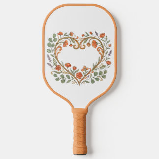 Sportprodukt Pickleball Schläger