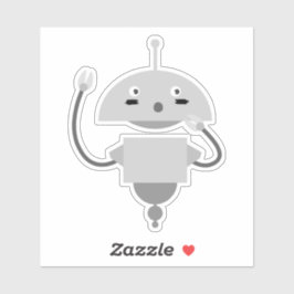 Sportregion Aufkleber