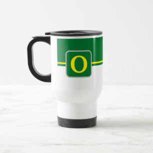 Sportreisemug Reisebecher