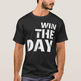 Sports 2 Retro-Mädchen T-Shirt