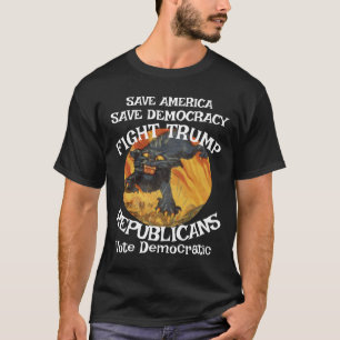 Sports Jersey 52 53 54 55 56 57 58 59 60 61 62 63 T-Shirt