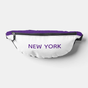 Sports Line Kollektion - Bauchtaschen Bauchtasche