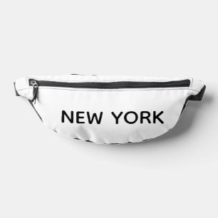 Sports Line Kollektion - Bauchtaschen Bauchtasche