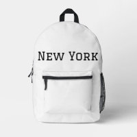 Sports Line Kollektion - 