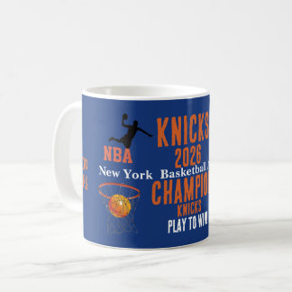 Sports Line Kollektion- Kaffeetasse