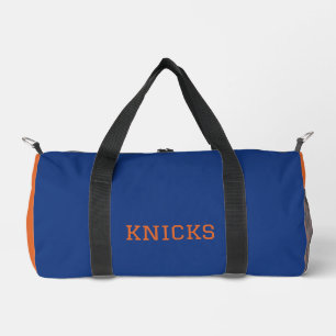 Sports Line Kollektion - Klein Duffle Bag