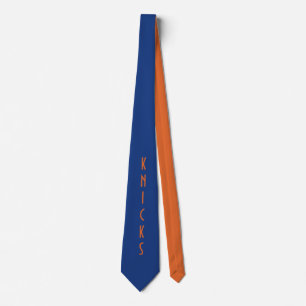 Sports Line Kollektion Krawatte