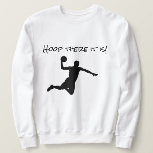 Sports Line Kollektion  Sweatshirt