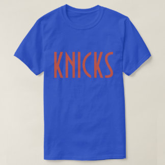 Sports Line Kollektion-  T-Shirt
