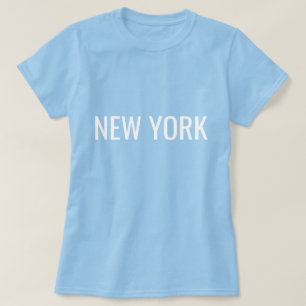Sports Line Kollektion T-Shirt
