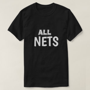 Sports Line Kollektion   T-Shirt