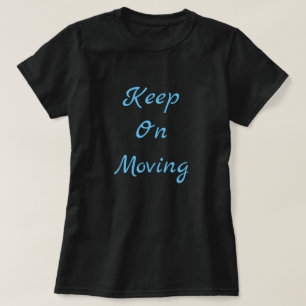 Sports Line Kollektion T-Shirt
