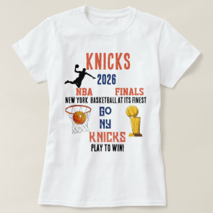 Sports Line Kollektion- T-Shirt
