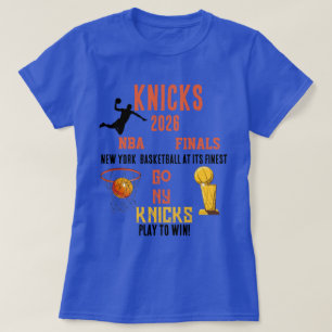 Sports Line Kollektion- T-Shirt