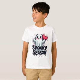 Sportsaison T-Shirt
