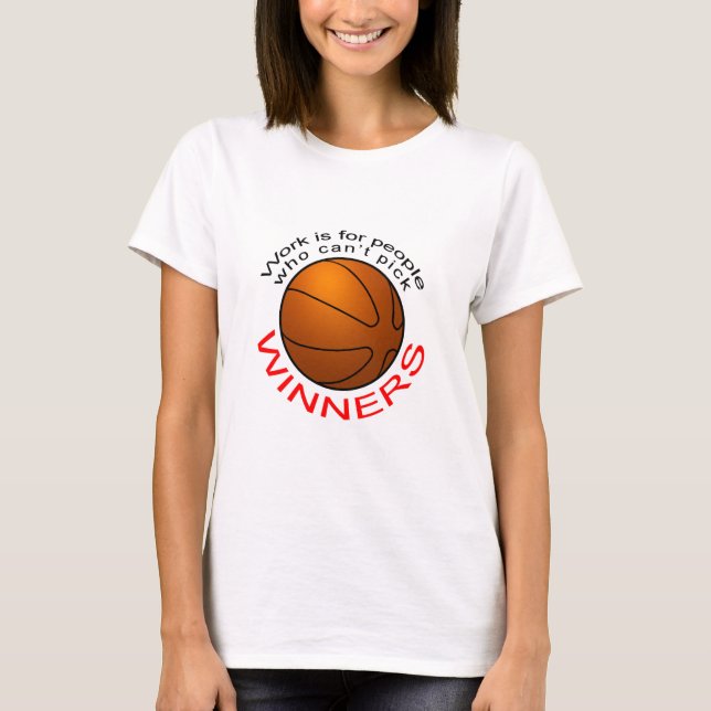 Sportsbetting Shirts (Vorderseite)