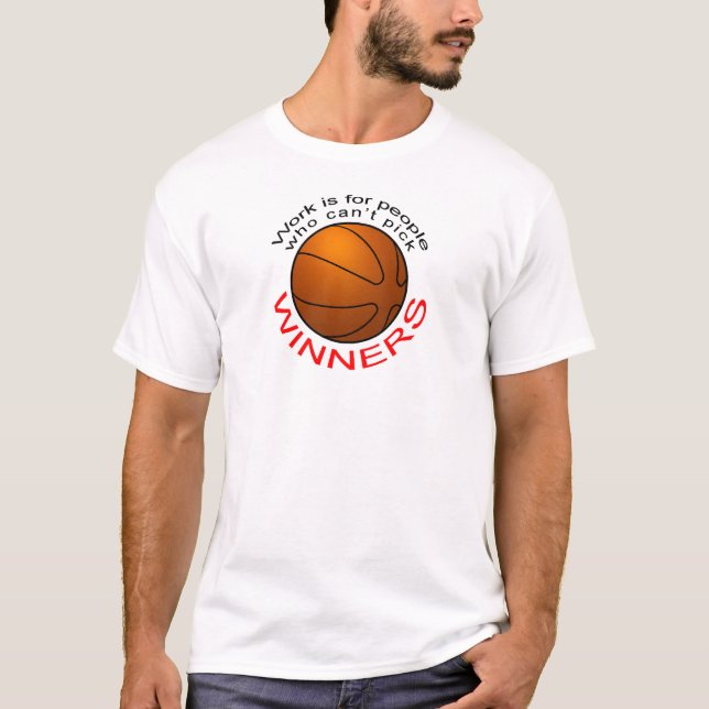 Sportsbetting Shirts (Vorderseite)