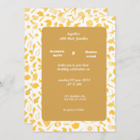 Sportthema Baseball Liebe Hochzeit Einladungen