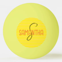 Sporttypografie Einzigartig Moderne Monogramm