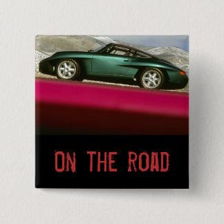 Sportwagen Button