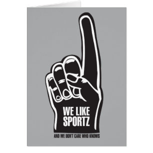 Sportz 2