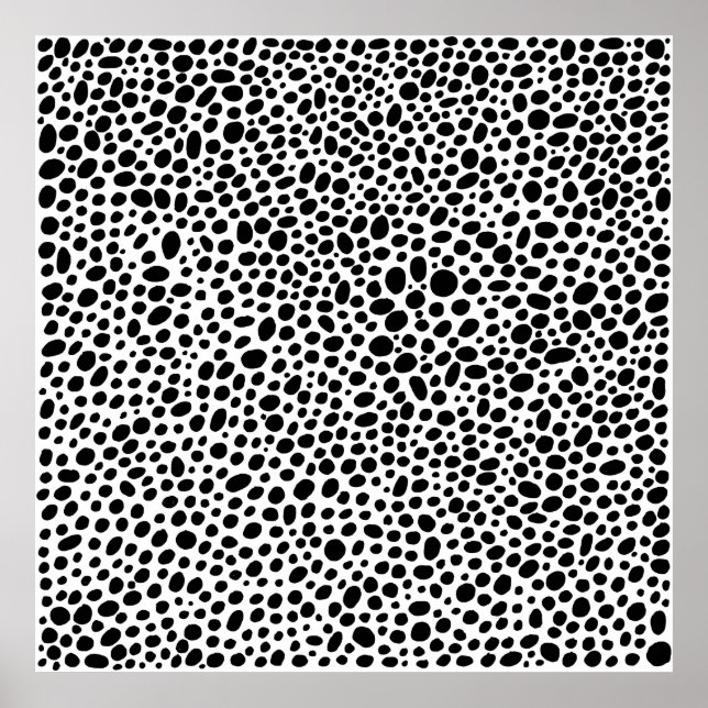 Spot Poster (Vorne)