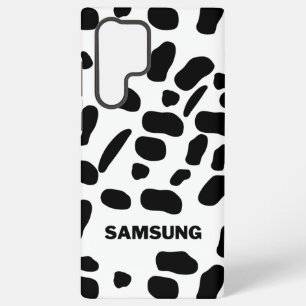 Spot Samsung Galaxy S23 Ultra Case ! Hülle