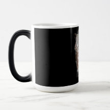 Spot Tasse