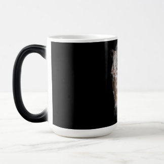 Spot Tasse