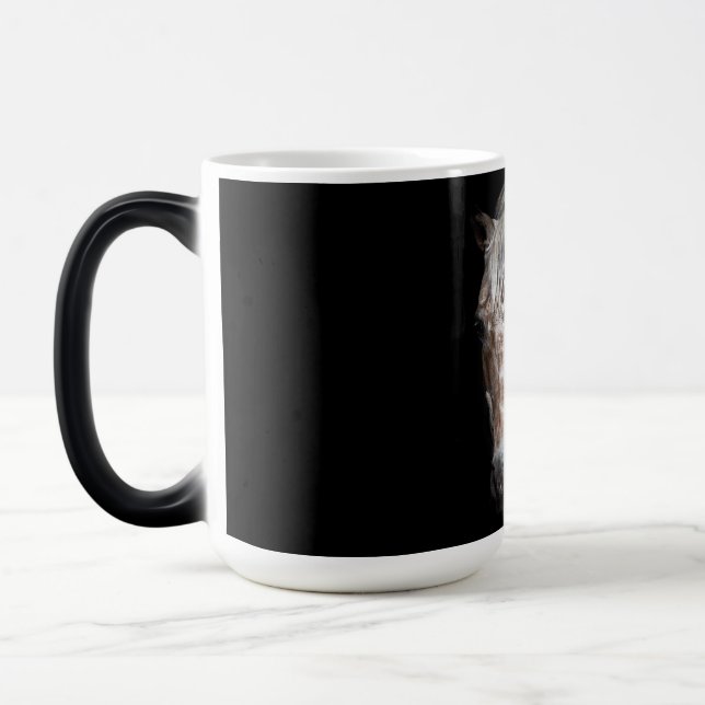 Spot Tasse (Links)