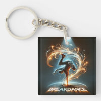 "Spotlight Groove" - ​ ​ im Rampenlicht tanzen!