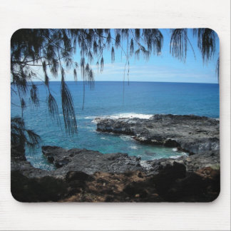 Spoutinghorn_Kauai_DrB Mousepad