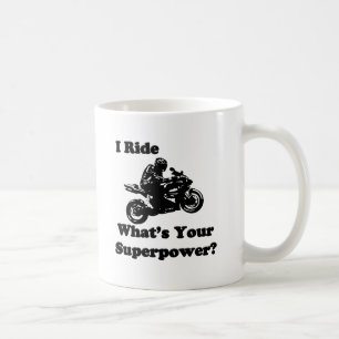 SPR1 KAFFEETASSE