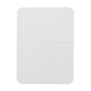 Sprachdesign 200 magnet