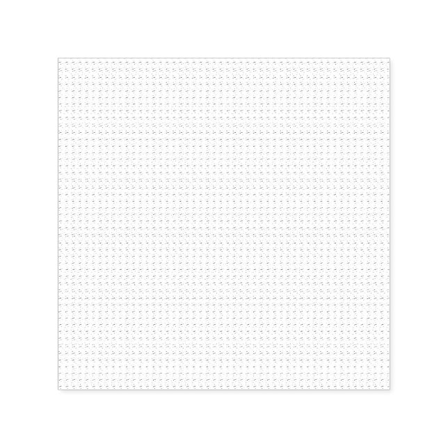 Sprachdesign 200 permastempel (Design)