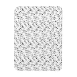 Sprachdesign 20 magnet