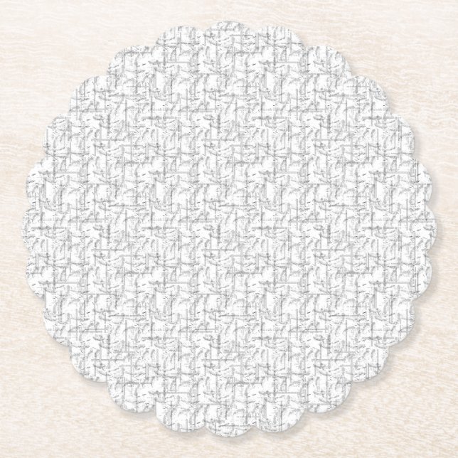 Sprachdesign 23 untersetzer (Vorderseite)