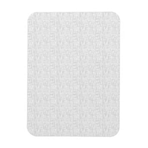 Sprachdesign 32 magnet