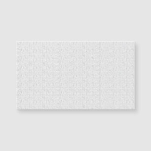 Sprachdesign 32 magnetkarte