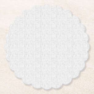 Sprachdesign 32 untersetzer