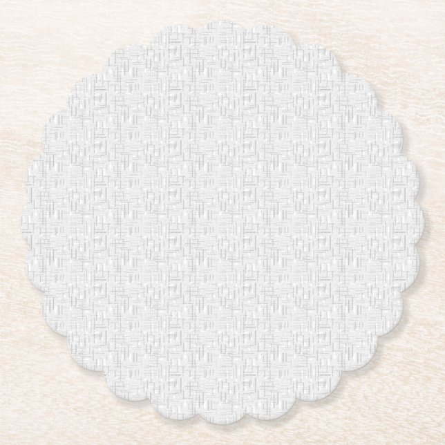 Sprachdesign 32 untersetzer (Vorderseite)