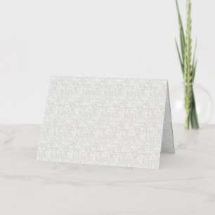Sprachdesign 34
