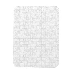 Sprachdesign 34 magnet