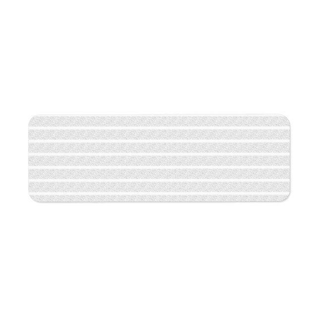 Sprachdesign 5 (Vorne)